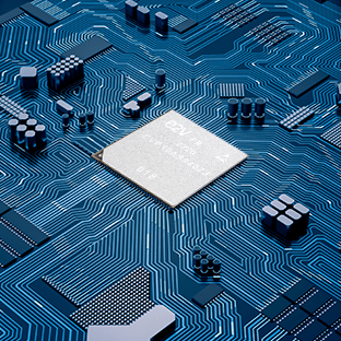 ?Leadway GaN系列模塊的工作溫度范圍